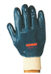 Heavy Duty Gloves