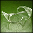 Lucerne Safety Spectacles Clr 3012159