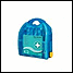 Q Connect 20 Person FirstAid Kit