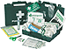 Motokit Vehicle FIrst Aid Kit