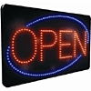 LED Open Sign 1