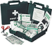 PSV First Aid Kit