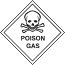 Poison Gas