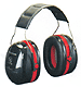 Premium Ear Muff