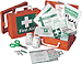RH2 Vehicle First Aid Kit