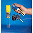 Sureguard Slimline Aerosol Alarm SG800-S