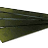 Spare Slats