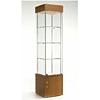 Style 457 Cabinet