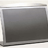 Table Top Magnetic Display Poster Holder (Landscape)