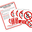 UK smoking ban starter kit1