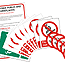 UK smoking ban starter kit2