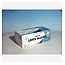 WAC Latex Gloves Disposable Lge P100