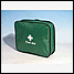 WAC Van and Truck FirstAid Kit