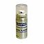 4 PACK WALLACE ASTROPLAST SPRAY PLASTER
