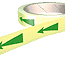 Arrow Photo Tape