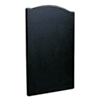 Bevelled Edged Chalkboards