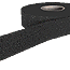 Black anti slip tape