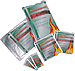 10cm Burnsoothe Dressing