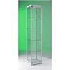Display Cases