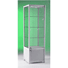 Case 600 Plus