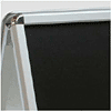 Chalk Panels