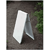 Pavement Signs