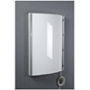 Convex Lightbox