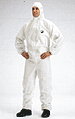 Disposable Coverall