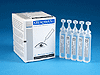 20ml Eyewash Pods