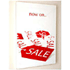 Frameless Poster Frame