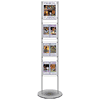 Freestanding Unit 2