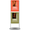Freestanding Unit 3