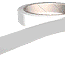 Grey floor marking tape