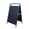 Handled A-Board