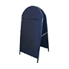 Header A-Board