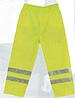 Hi Vis Trousers