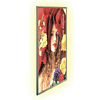 LED lightbox
