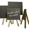Mini Easels