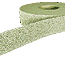 Photoluminescent anti slip tape