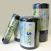 Biodegradable Refuse Sacks