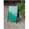 Tubular A-Board