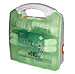 Deluxe 10 Person First Aid Kit