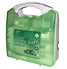 Deluxe 20 Person First Aid Kit