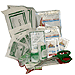 Burns Kit REFILL