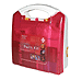 Deluxe Burns First Aid Kit