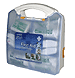 Deluxe 10 Person Food Hygiene First Aid Kit