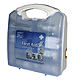 Deluxe 20 Person Food Hygiene First Aid Kit