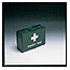 WAC Vehicle FirstAid Kit Pouch
