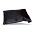 Weight bag for stand-alone signs