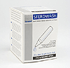 20ml Woundwash Pods